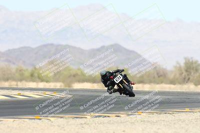 media/Apr-20-2025-CVMA (Sun) [[39090e8767]]/Race 14-Formula 2-CVMA Hooligans/